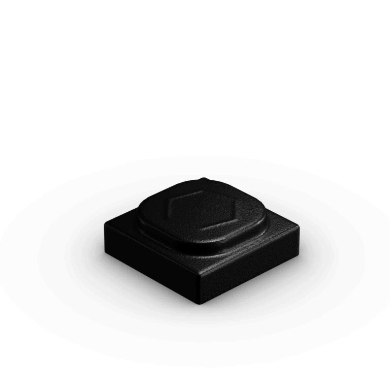 Black Module Slides main image 0