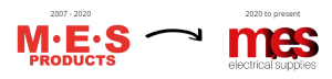 About Us – Megatech Electrical Supplies